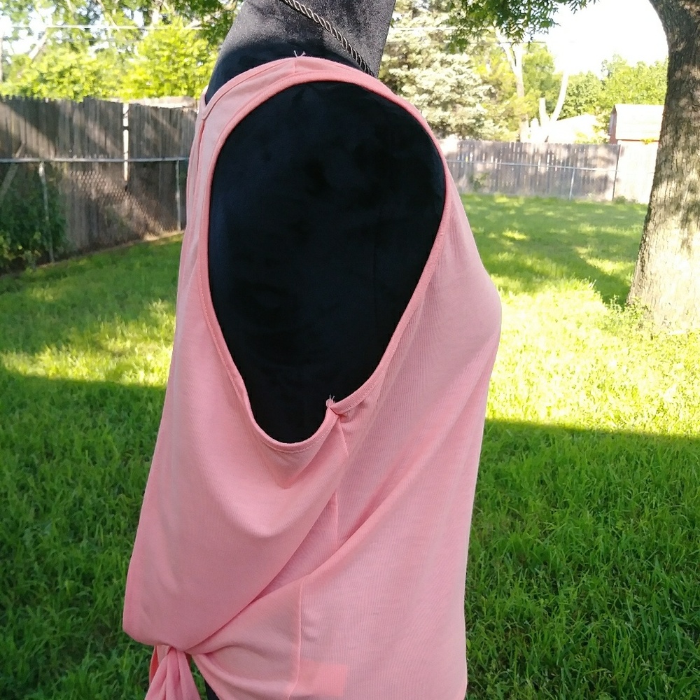 Blouse - Picture 6 of 8